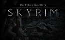 Elder-scrolls-skyrim-leveling1