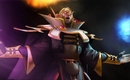 Invoker_small